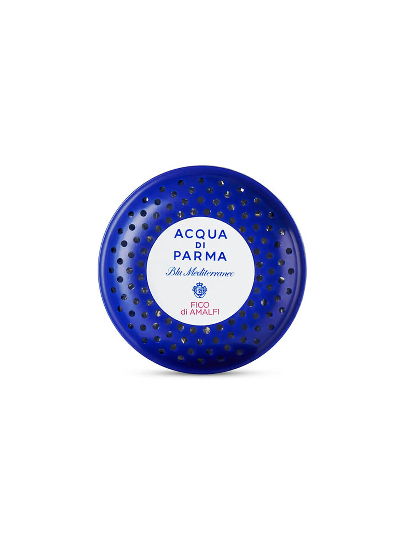 ACQUA DI PARMA | Autoduft - La Casa Sul Lago Car Refill | keine Farbe